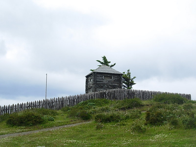Foto de Punta Arenas, Chile
