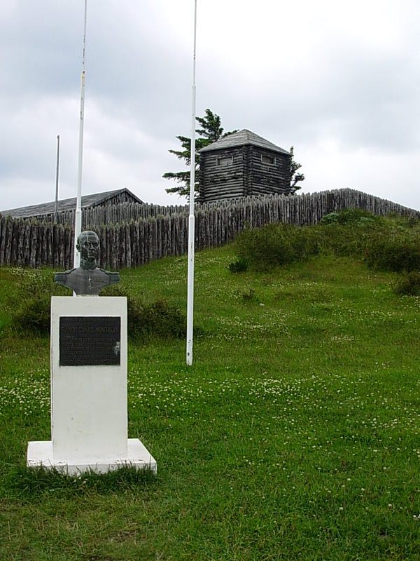 Foto de Punta Arenas, Chile