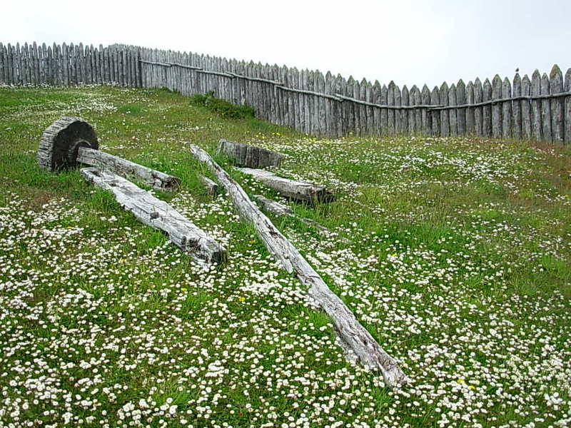 Foto de Punta Arenas, Chile