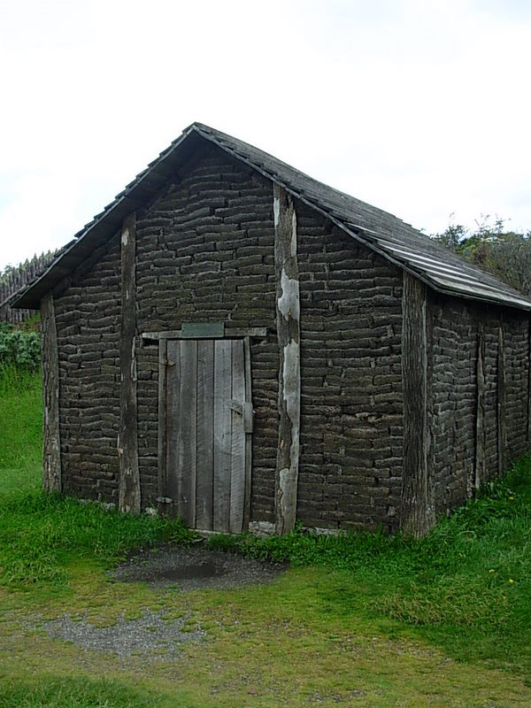 Foto de Punta Arenas, Chile