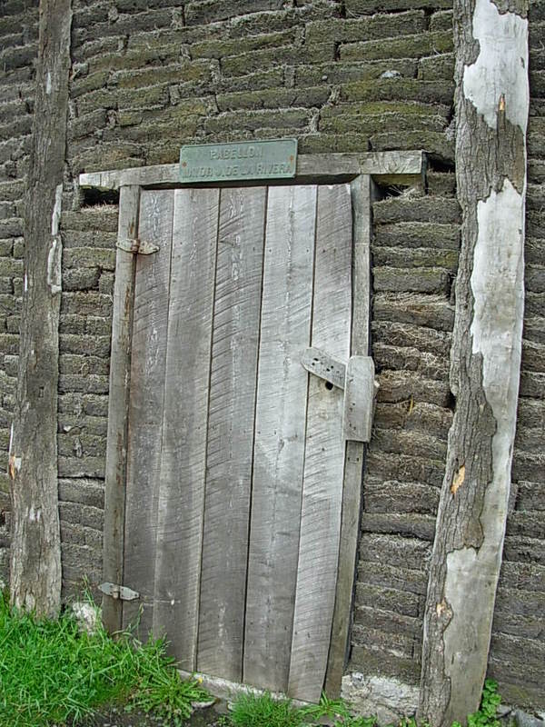 Foto de Punta Arenas, Chile