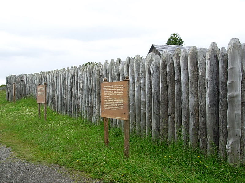 Foto de Punta Arenas, Chile