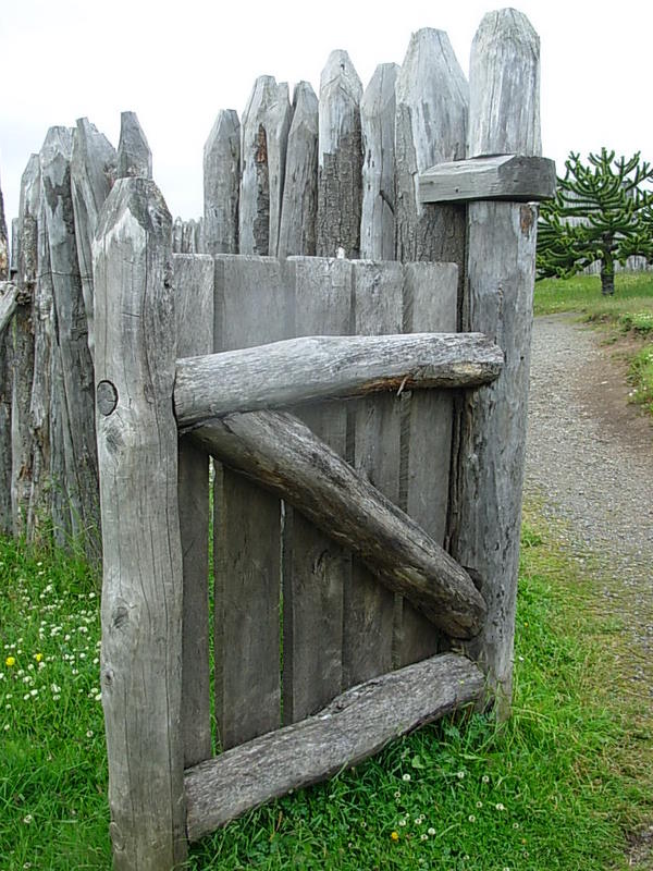 Foto de Punta Arenas, Chile