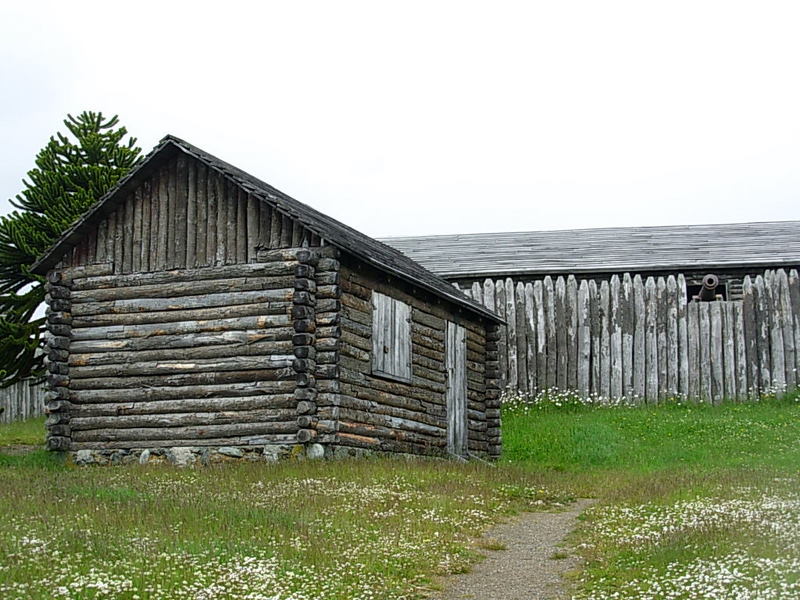 Foto de Punta Arenas, Chile