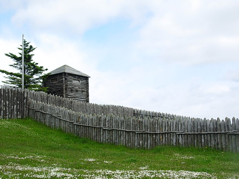 Foto de Punta Arenas, Chile