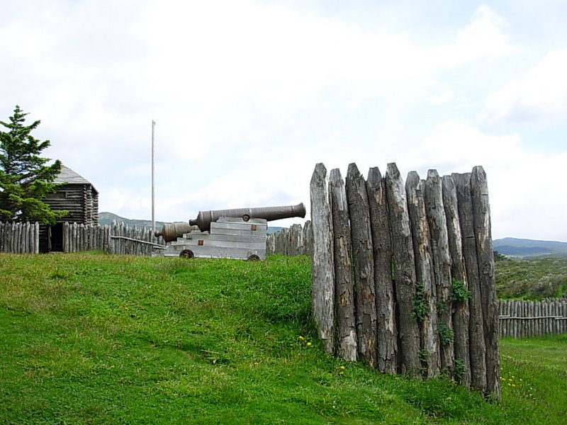 Foto de Punta Arenas, Chile