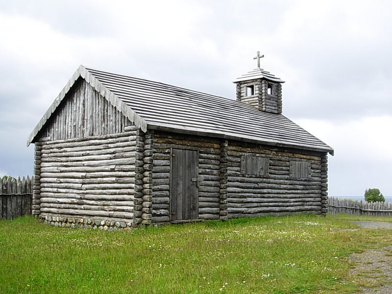 Foto de Punta Arenas, Chile