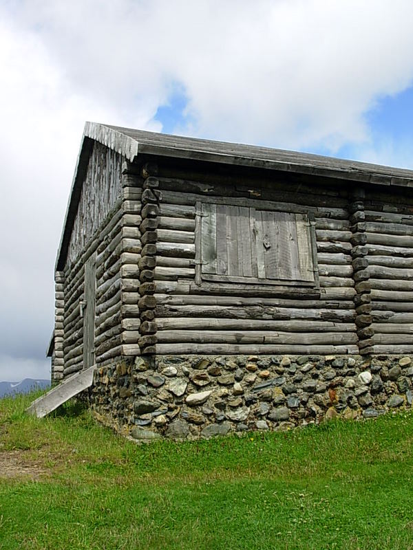 Foto de Punta Arenas, Chile