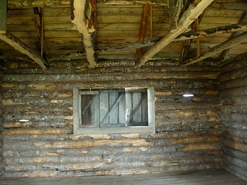 Foto de Punta Arenas, Chile