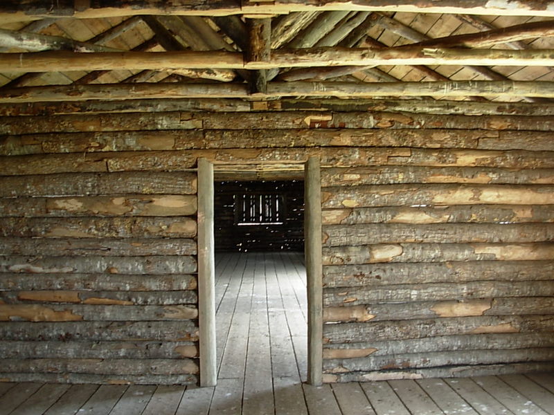 Foto de Punta Arenas, Chile