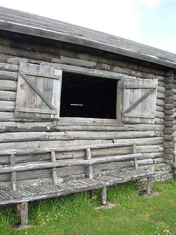 Foto de Punta Arenas, Chile