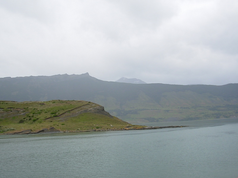 Foto de Puerto Natales, Chile