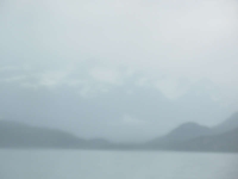 Foto de Puerto Natales, Chile