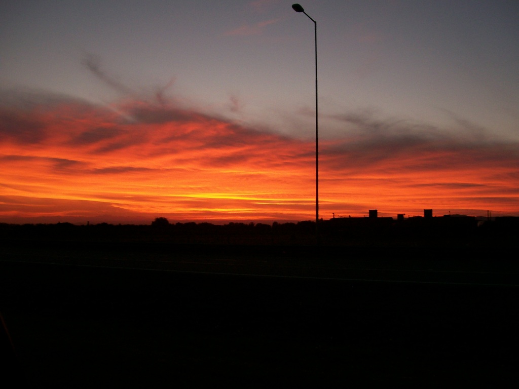 Foto de Cordoba, Argentina