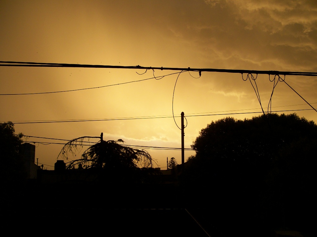 Foto de Cordoba, Argentina