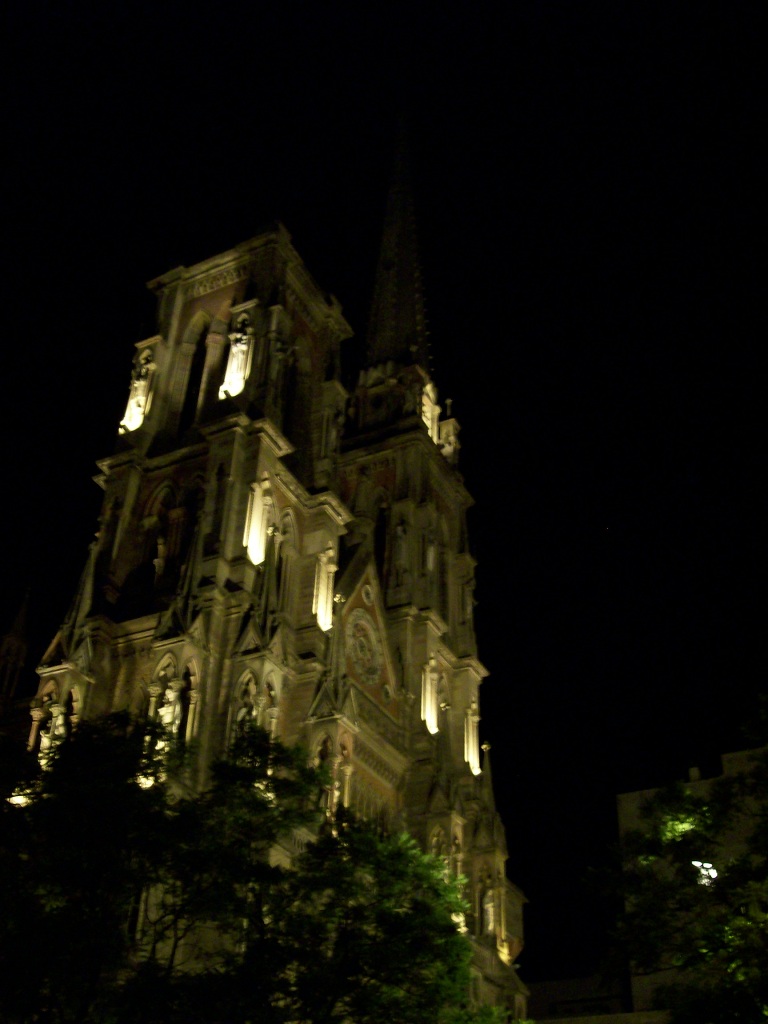 Foto de Cordoba, Argentina