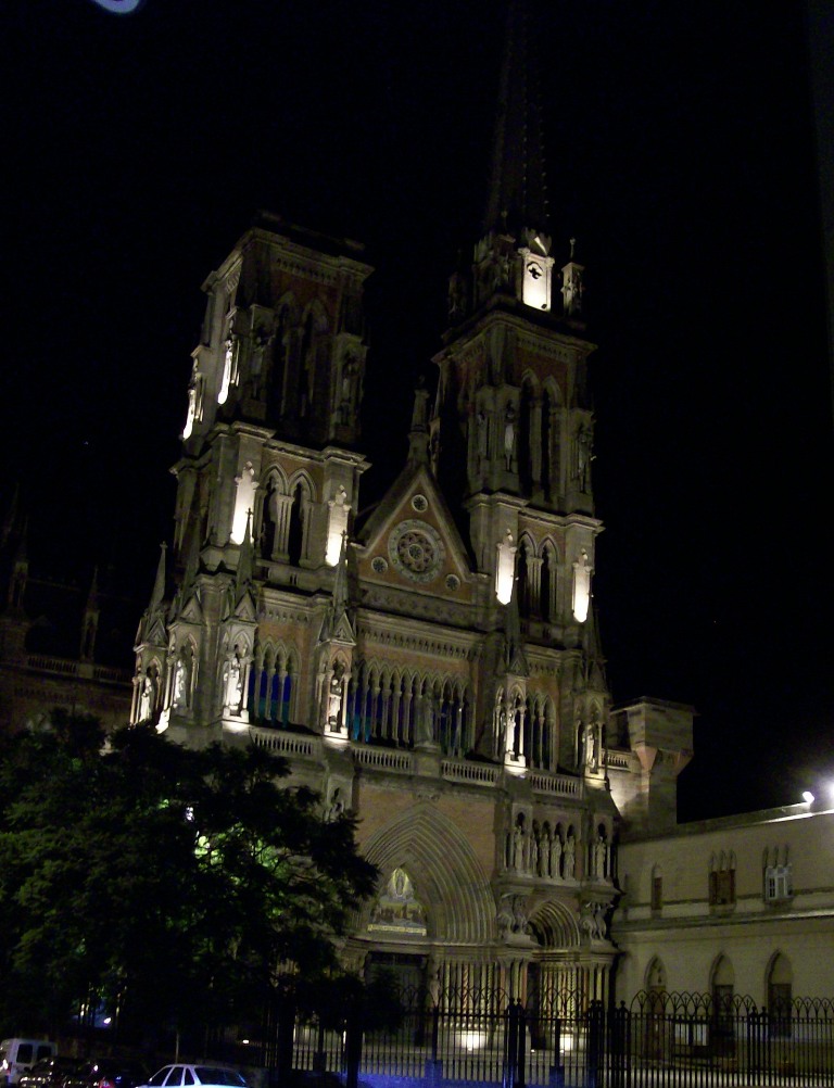 Foto de Cordoba, Argentina