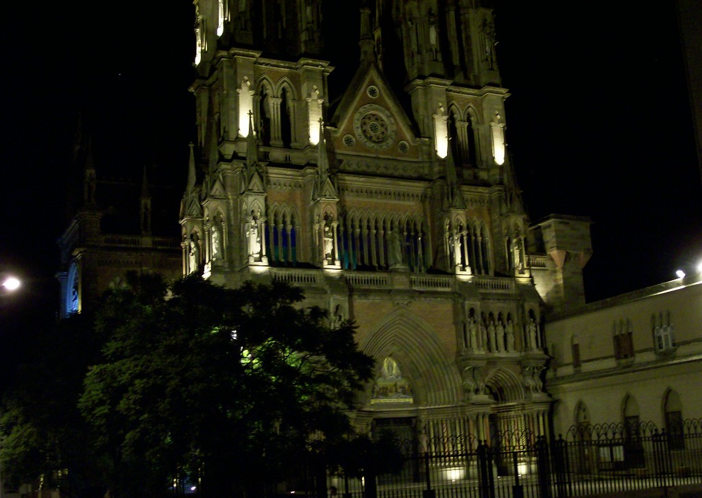 Foto de Cordoba, Argentina