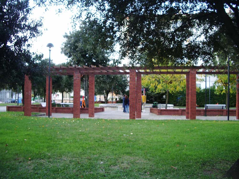 Foto de Somo (Cantabria), España