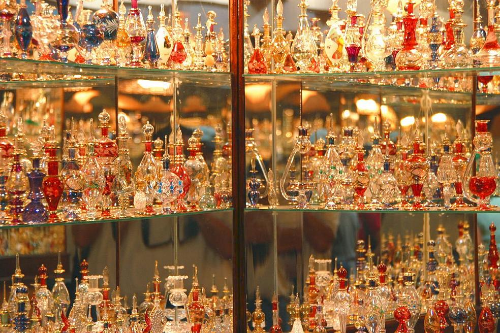 Foto de Aswan, Egipto