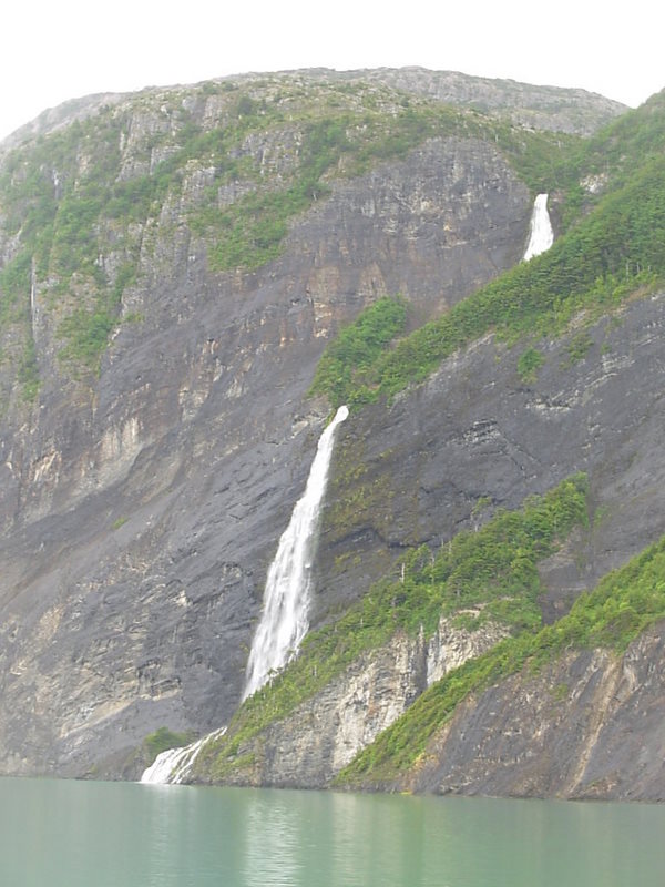 Foto de Puerto Natales, Chile