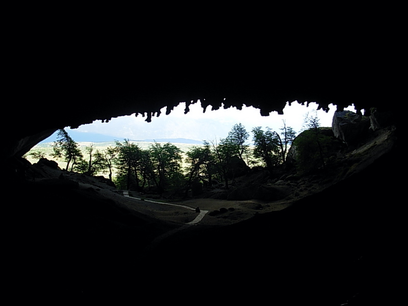 Foto de Puerto Natales, Chile