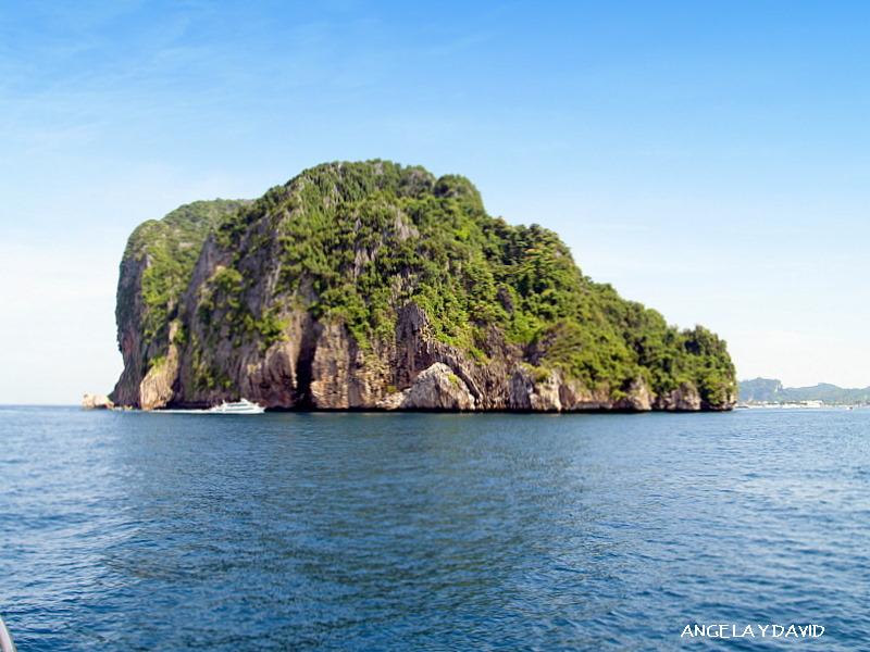 Foto de Phuket, Tailandia