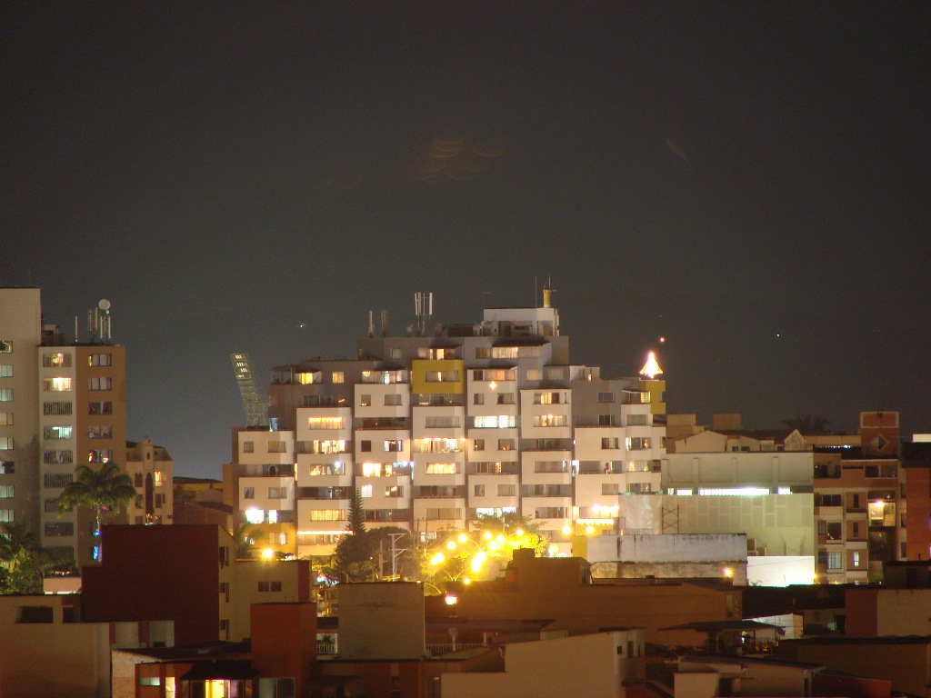 Foto de Bucaramanga, Colombia