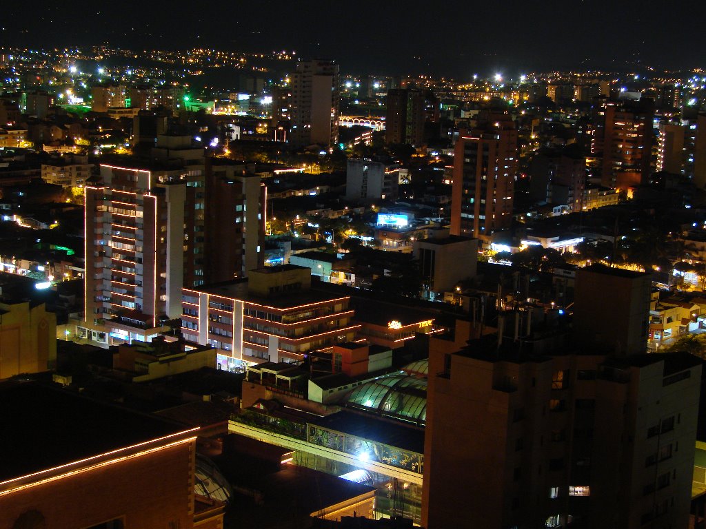 Foto de Bucaramanga, Colombia