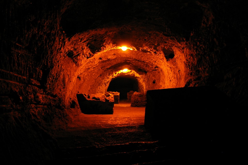 Foto de Zipaquirá (Cundinamarca), Colombia