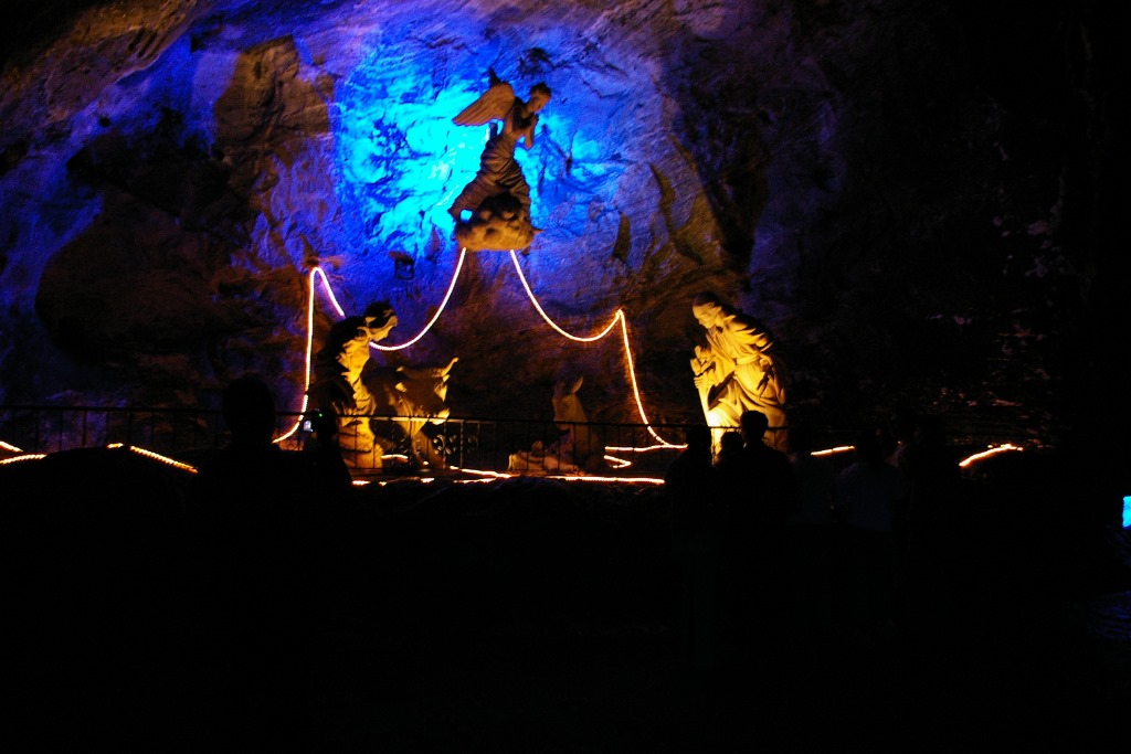 Foto de Zipaquirá (Cundinamarca), Colombia