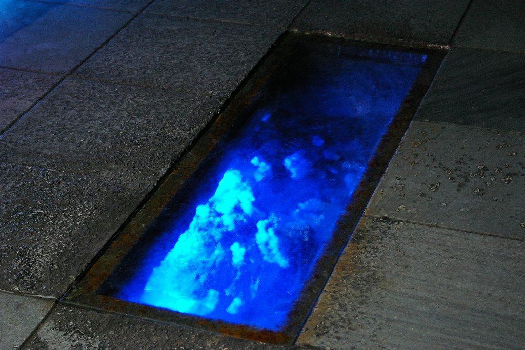 Foto de Zipaquirá (Cundinamarca), Colombia