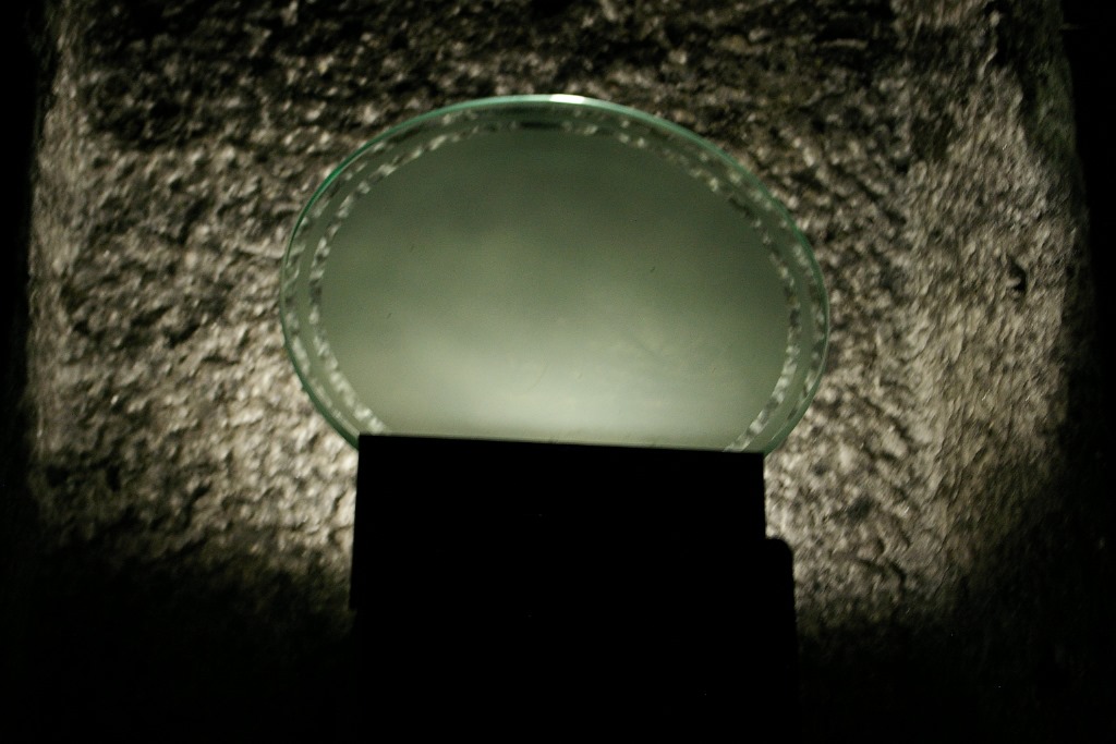 Foto de Zipaquirá (Cundinamarca), Colombia