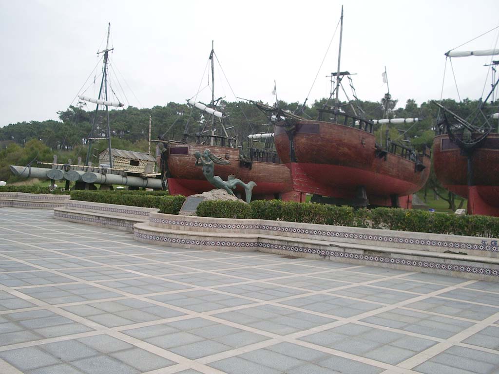 Foto de Santander (Cantabria), España
