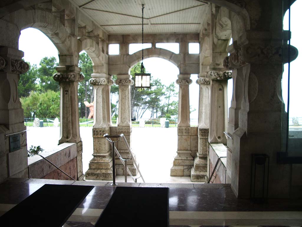 Foto de Santander (Cantabria), España