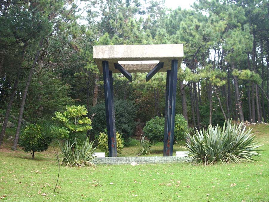 Foto de Santander (Cantabria), España