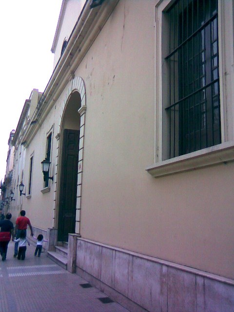 Foto de San Miguel de Tucumán, Tucumán, Argentina