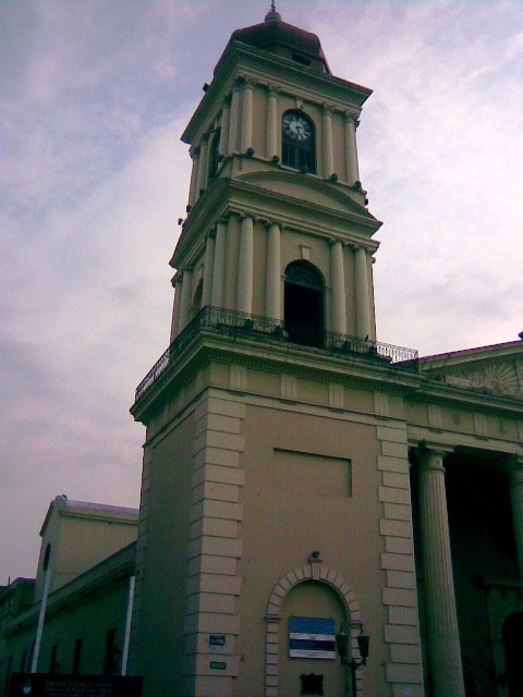 Foto de San Miguel de Tucumán, Tucumán, Argentina