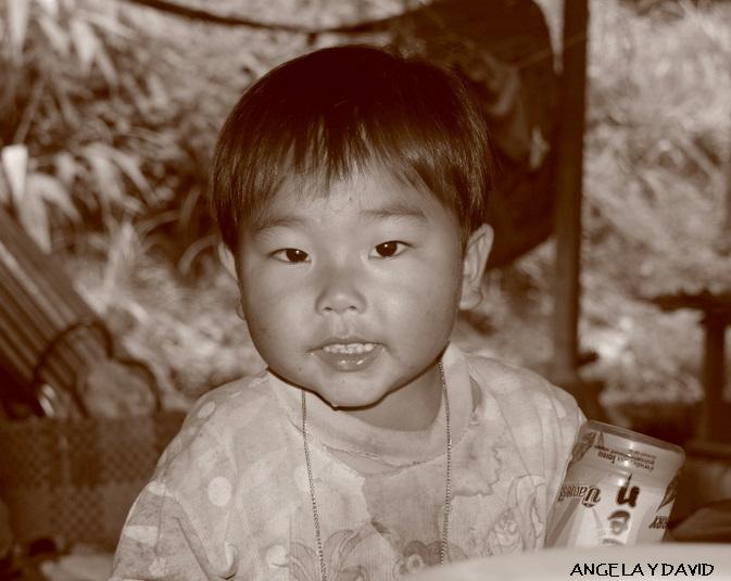 Foto de Chiang Mai, Tailandia