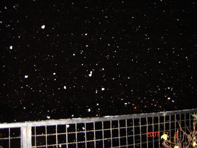 Foto de Buenos Aires, Argentina