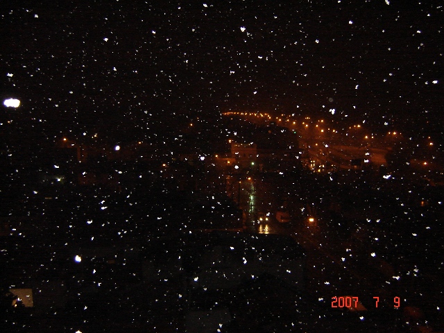 Foto de Buenos Aires, Argentina