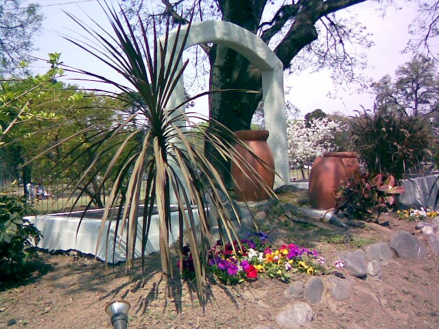 Foto de San Miguel de Tucumán, Tucumán, Argentina