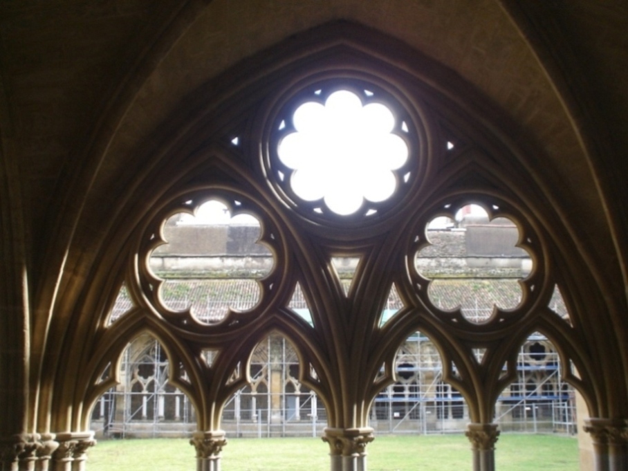 Foto de Bayonne, Francia