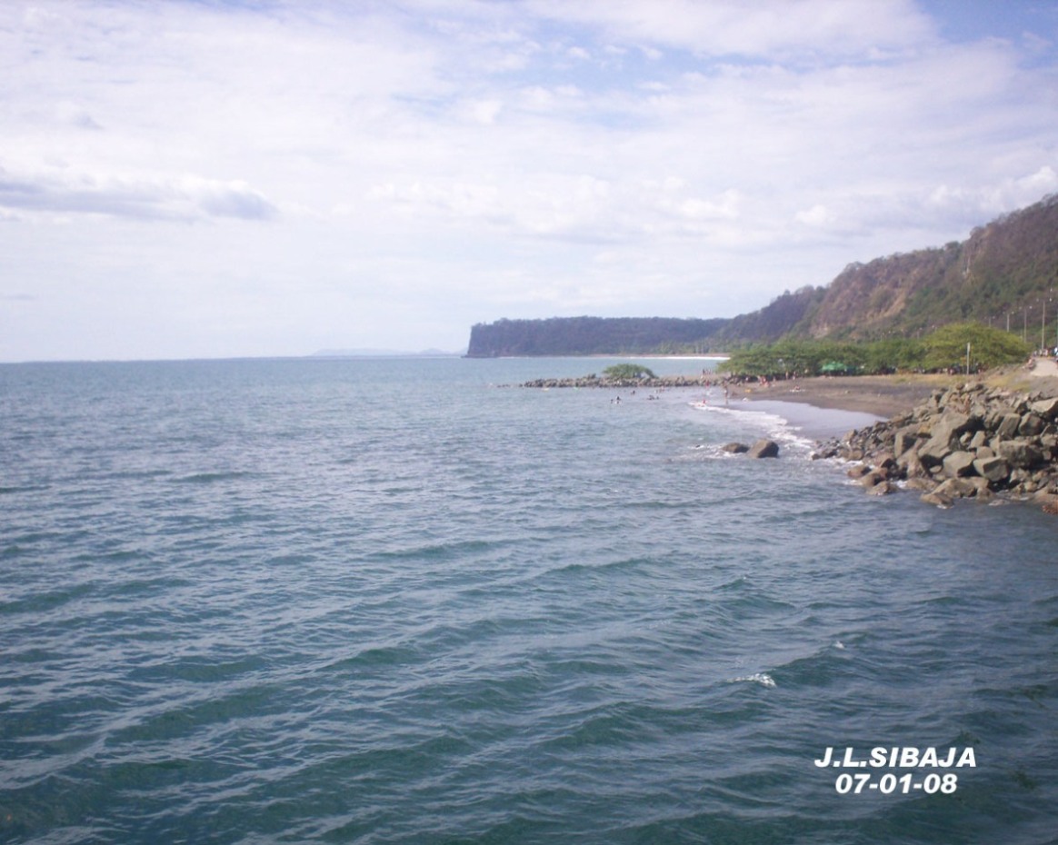 Foto de Mata de Limon, Puntarenas, Costa Rica