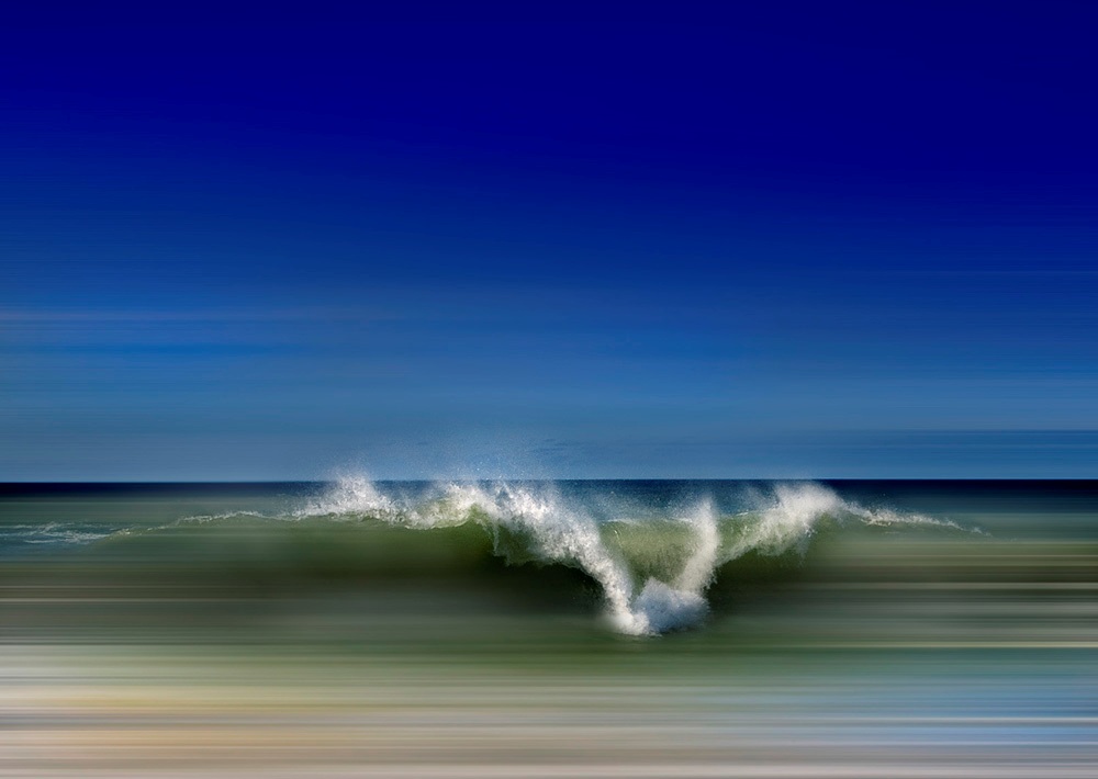 Foto de Mallorca (Illes Balears), España