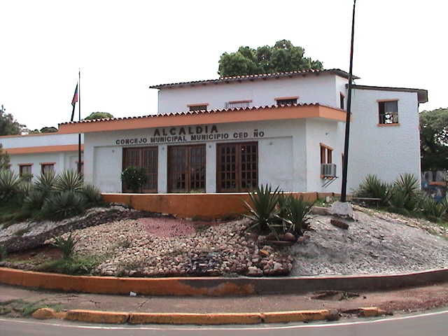 Foto de Caicara del Orinoco, Venezuela