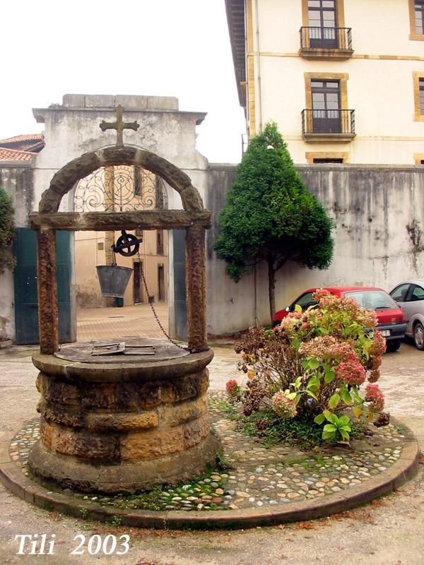 Foto de Oviedo (Asturias), España