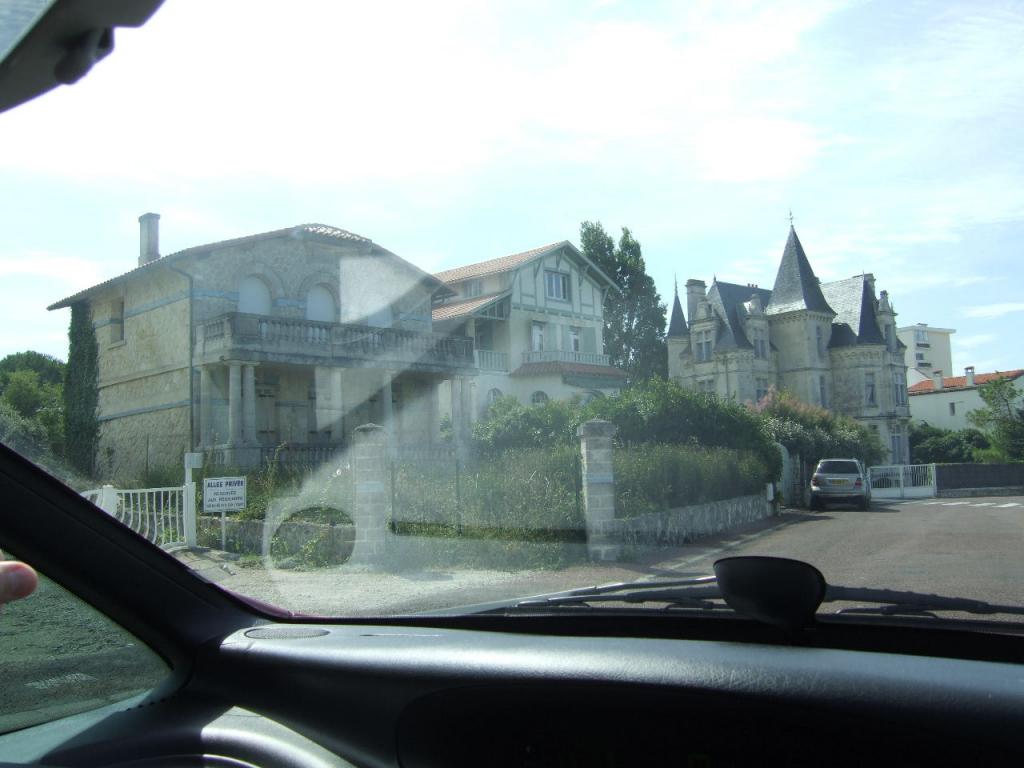 Foto de Royan, Francia