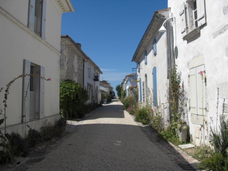 Foto de Talmont sur gironde, Francia