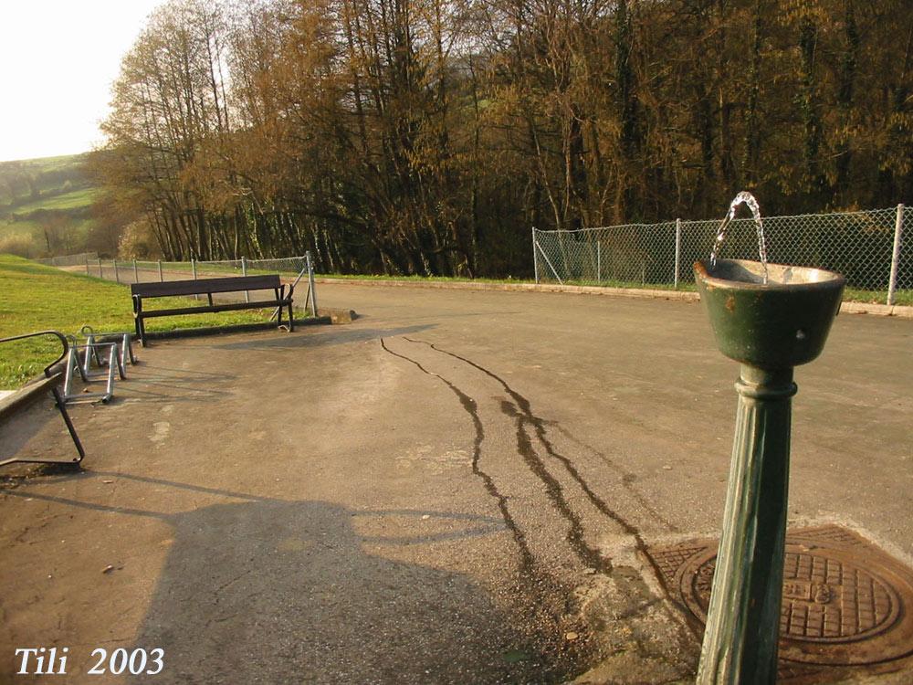 Foto de Oviedo (Asturias), España